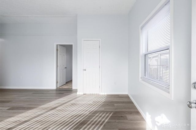 227 Fenwick Drive, New Carlisle, OH 45344