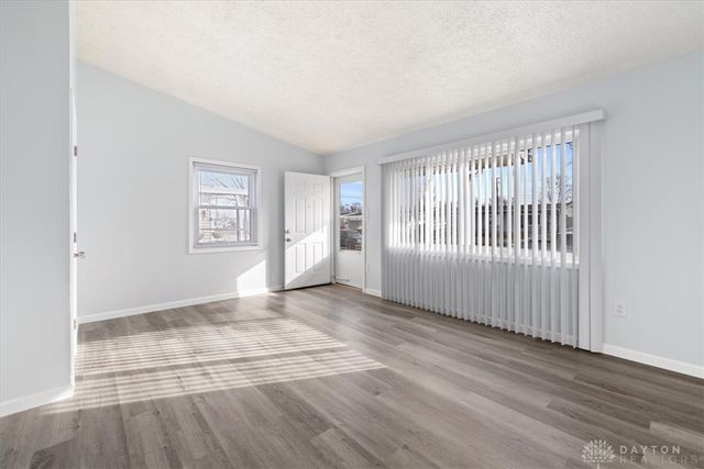 227 Fenwick Drive, New Carlisle, OH 45344