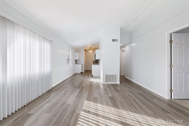 227 Fenwick Drive, New Carlisle, OH 45344