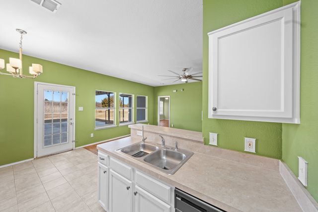 10304 Oldham Court, Fort Worth, TX 76140