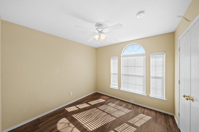 10304 Oldham Court, Fort Worth, TX 76140