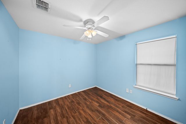 10304 Oldham Court, Fort Worth, TX 76140