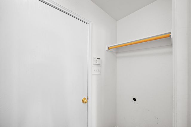 10304 Oldham Court, Fort Worth, TX 76140