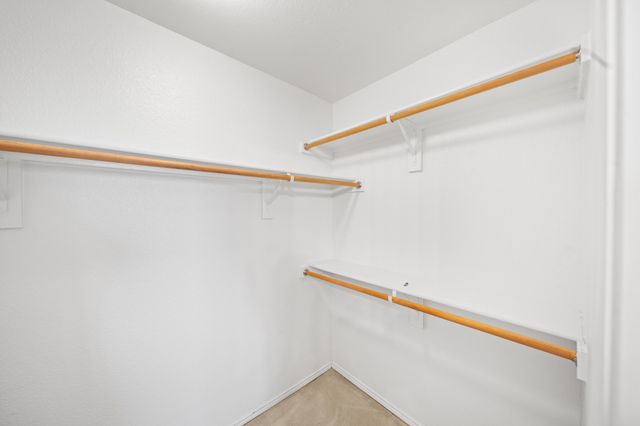 10304 Oldham Court, Fort Worth, TX 76140