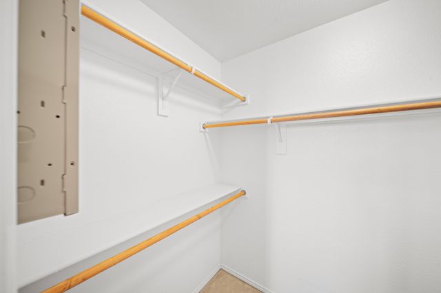 10304 Oldham Court, Fort Worth, TX 76140