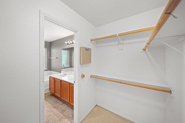 10304 Oldham Court, Fort Worth, TX 76140