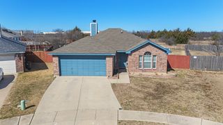 10304 Oldham Court, Fort Worth, TX 76140