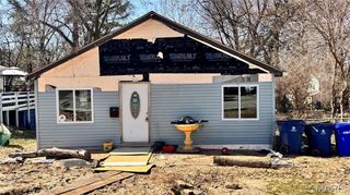 3221 Suncrest Avenue, St Louis, MO 63114