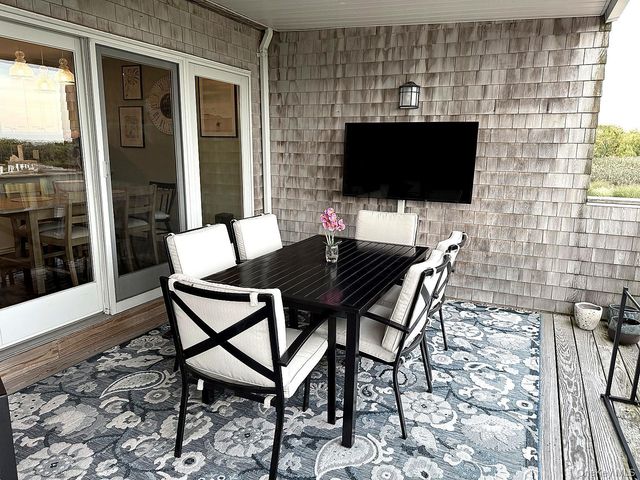 41 Pameeches Path, East Moriches, NY 11940