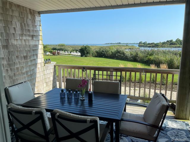 41 Pameeches Path, East Moriches, NY 11940