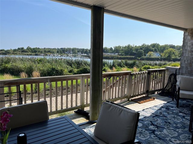 41 Pameeches Path, East Moriches, NY 11940