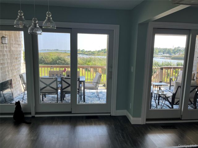 41 Pameeches Path, East Moriches, NY 11940