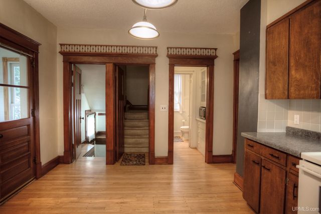 213 S Mansfield Street, Ironwood, MI 49938