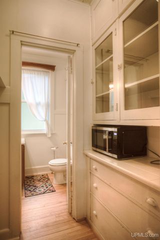 213 S Mansfield Street, Ironwood, MI 49938