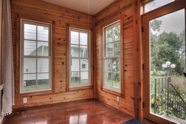 213 S Mansfield Street, Ironwood, MI 49938