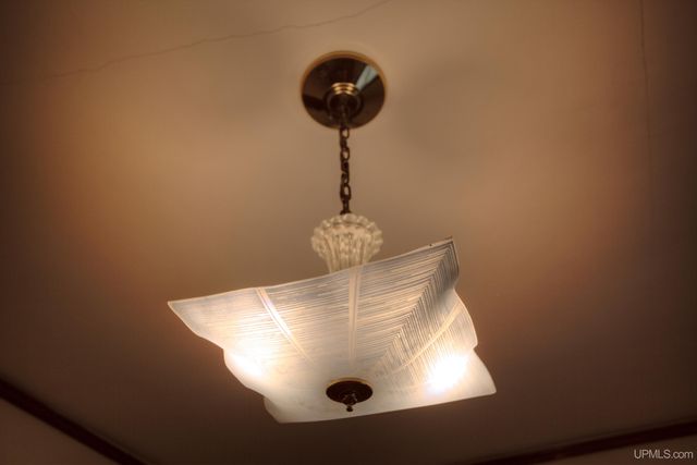 213 S Mansfield Street, Ironwood, MI 49938