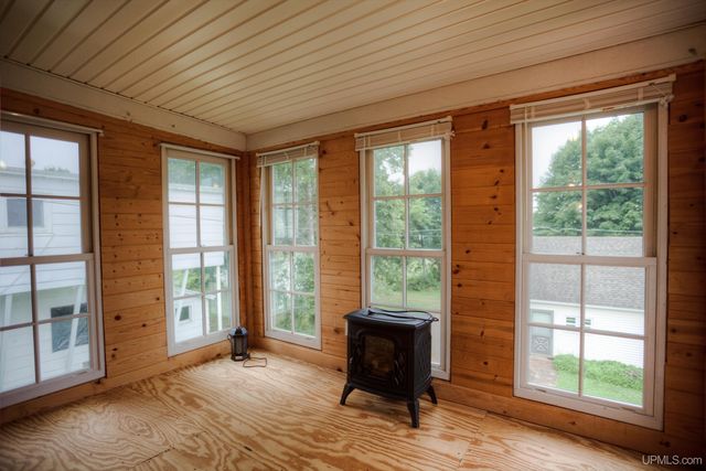 213 S Mansfield Street, Ironwood, MI 49938