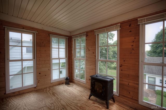 213 S Mansfield Street, Ironwood, MI 49938