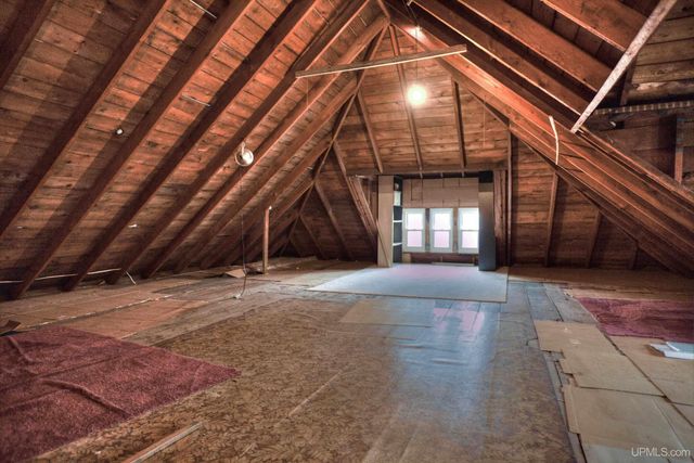 213 S Mansfield Street, Ironwood, MI 49938