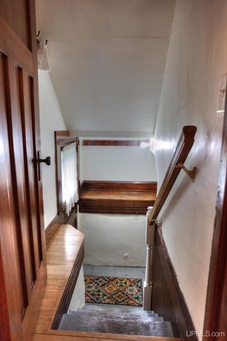 213 S Mansfield Street, Ironwood, MI 49938