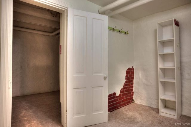 213 S Mansfield Street, Ironwood, MI 49938