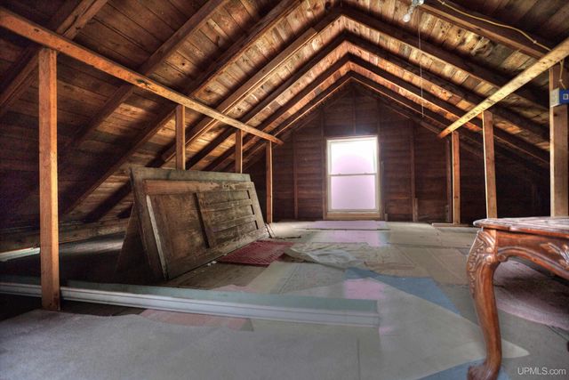 213 S Mansfield Street, Ironwood, MI 49938