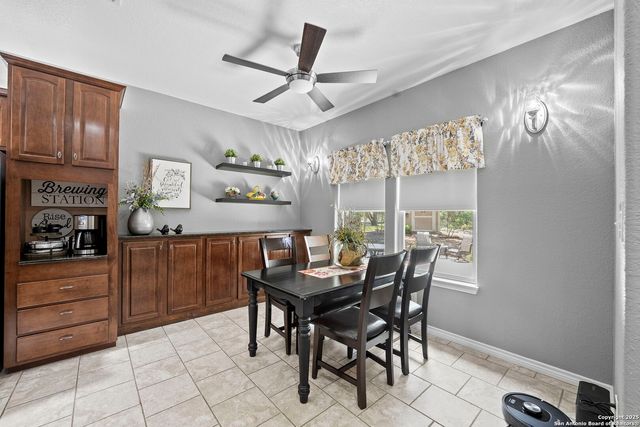 721 Gallagher Dr, Canyon Lake, TX 78133