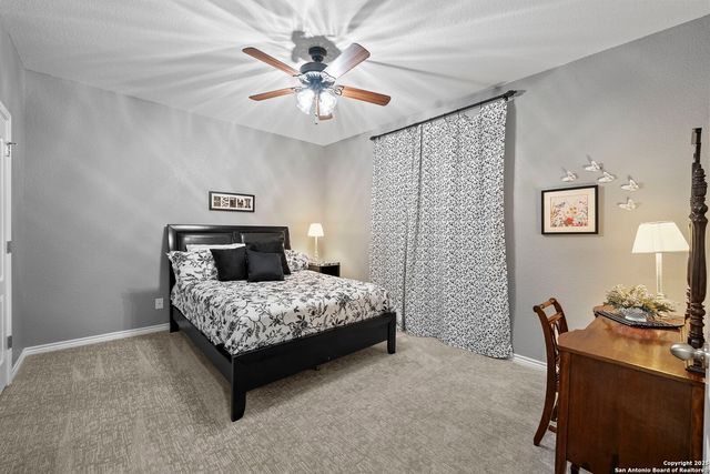 721 Gallagher Dr, Canyon Lake, TX 78133