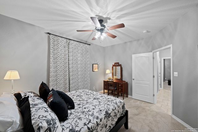 721 Gallagher Dr, Canyon Lake, TX 78133