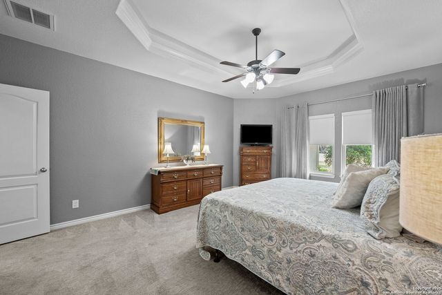 721 Gallagher Dr, Canyon Lake, TX 78133