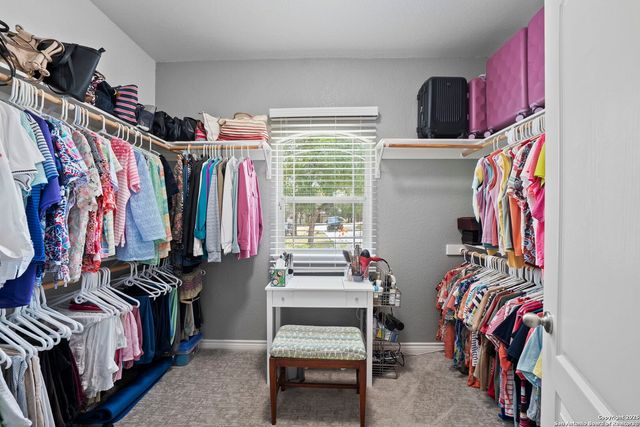 721 Gallagher Dr, Canyon Lake, TX 78133