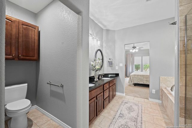 721 Gallagher Dr, Canyon Lake, TX 78133