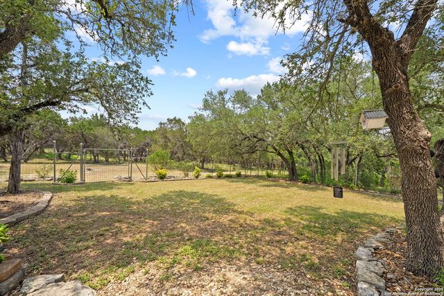 721 Gallagher Dr, Canyon Lake, TX 78133