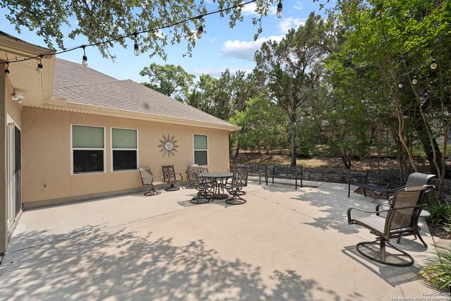 721 Gallagher Dr, Canyon Lake, TX 78133
