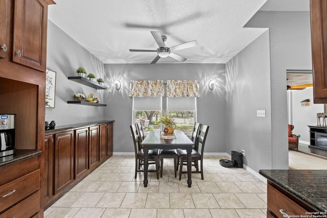 721 Gallagher Dr, Canyon Lake, TX 78133