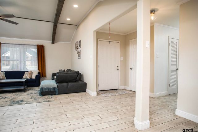 279 N BAY DR. DR., Bullard, TX 75757