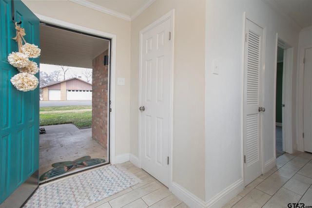 279 N BAY DR. DR., Bullard, TX 75757