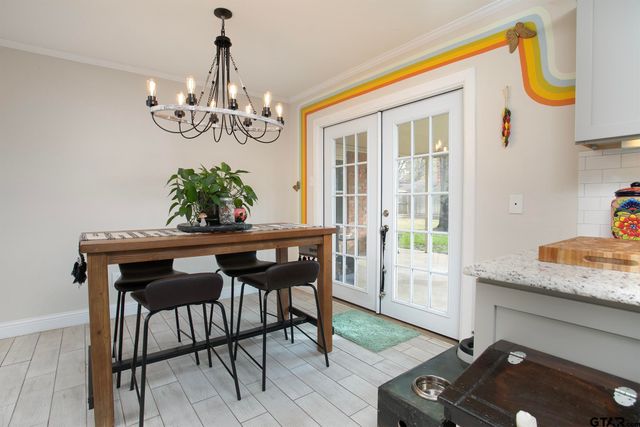 279 N BAY DR. DR., Bullard, TX 75757