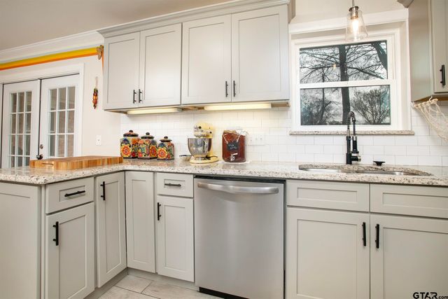 279 N BAY DR. DR., Bullard, TX 75757