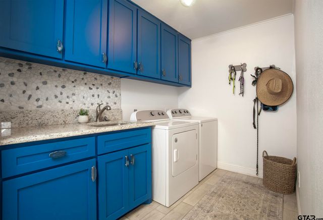 279 N BAY DR. DR., Bullard, TX 75757