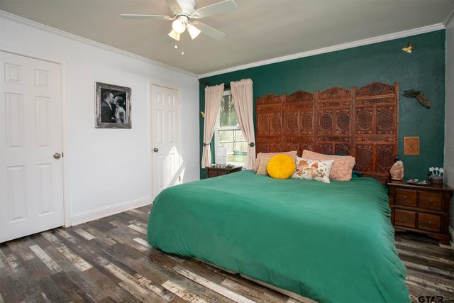 279 N BAY DR. DR., Bullard, TX 75757