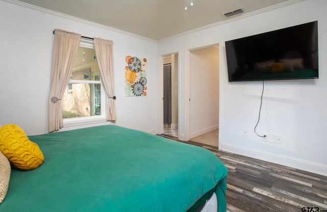 279 N BAY DR. DR., Bullard, TX 75757