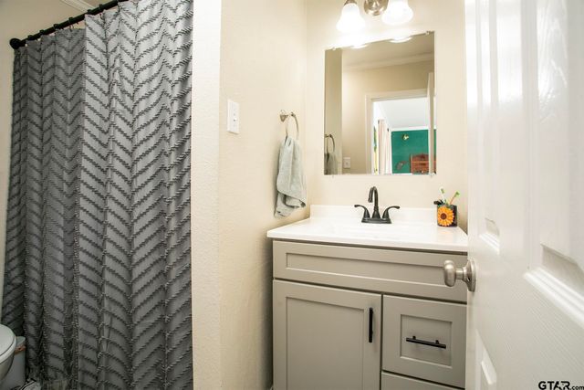 279 N BAY DR. DR., Bullard, TX 75757