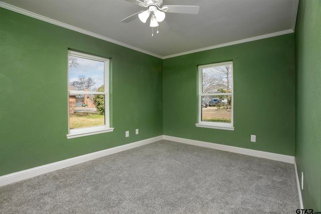 279 N BAY DR. DR., Bullard, TX 75757