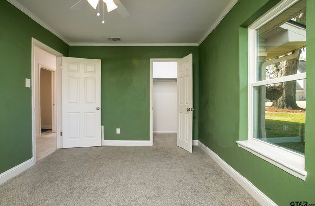 279 N BAY DR. DR., Bullard, TX 75757