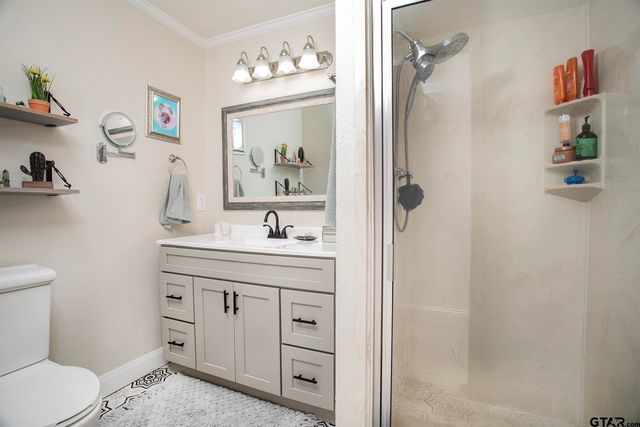 279 N BAY DR. DR., Bullard, TX 75757