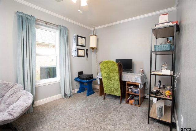 279 N BAY DR. DR., Bullard, TX 75757