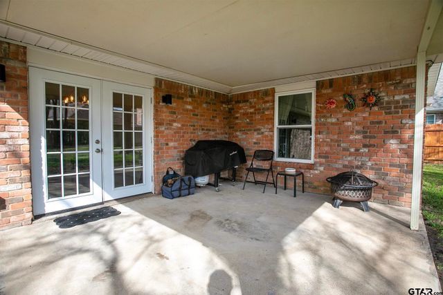 279 N BAY DR. DR., Bullard, TX 75757