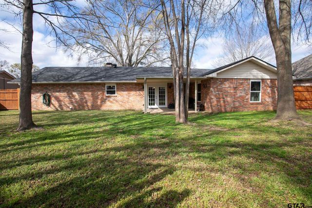 279 N BAY DR. DR., Bullard, TX 75757