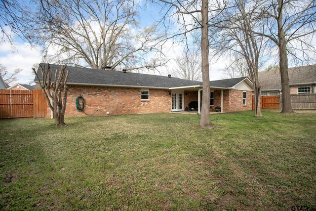 279 N BAY DR. DR., Bullard, TX 75757